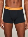 Tommy Hilfiger Underwear 3-pack Hipsters