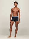 Tommy Hilfiger Underwear 3-pack Hipsters