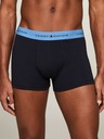 Tommy Hilfiger Underwear 3-pack Hipsters