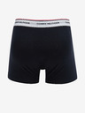 Tommy Hilfiger Underwear 3-pack Hipsters