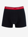 Tommy Hilfiger Underwear 3-pack Hipsters