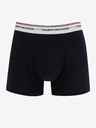 Tommy Hilfiger Underwear 3-pack Hipsters