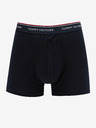 Tommy Hilfiger Underwear 3-pack Hipsters