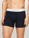 Tommy Hilfiger Underwear 3-pack Hipsters