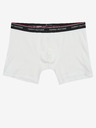 Tommy Hilfiger Underwear 3-pack Hipsters