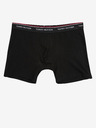 Tommy Hilfiger Underwear 3-pack Hipsters