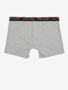 Tommy Hilfiger Underwear 3-pack Hipsters