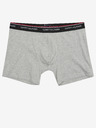 Tommy Hilfiger Underwear 3-pack Hipsters