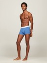 Tommy Hilfiger Underwear 3-pack Hipsters