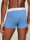 Tommy Hilfiger Underwear 3-pack Hipsters