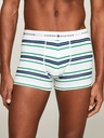 Tommy Hilfiger Underwear 3-pack Hipsters