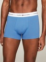 Tommy Hilfiger Underwear 3-pack Hipsters