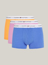 Tommy Hilfiger Underwear 3-pack Hipsters