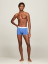 Tommy Hilfiger Underwear 3-pack Hipsters