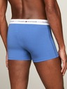 Tommy Hilfiger Underwear 3-pack Hipsters