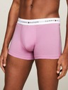 Tommy Hilfiger Underwear 3-pack Hipsters