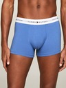 Tommy Hilfiger Underwear 3-pack Hipsters