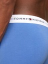 Tommy Hilfiger Underwear 3-pack Hipsters