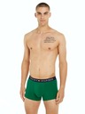 Tommy Hilfiger Underwear 3-pack Hipsters