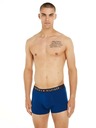 Tommy Hilfiger Underwear 3-pack Hipsters