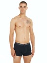 Tommy Hilfiger Underwear 3-pack Hipsters