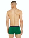 Tommy Hilfiger Underwear 3-pack Hipsters