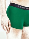 Tommy Hilfiger Underwear 3-pack Hipsters