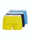 Tommy Hilfiger Underwear 3-pack Hipsters