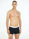 Tommy Hilfiger Underwear 3-pack Hipsters