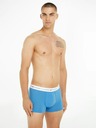 Tommy Hilfiger Underwear 3-pack Hipsters