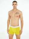 Tommy Hilfiger Underwear 3-pack Hipsters