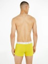 Tommy Hilfiger Underwear 3-pack Hipsters