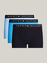 Tommy Hilfiger Underwear 3-pack Hipsters