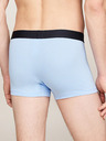 Tommy Hilfiger Underwear 3-pack Hipsters