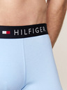 Tommy Hilfiger Underwear 3-pack Hipsters