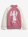 GAP GAP & Disney Kinder Jas