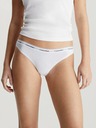 Calvin Klein Underwear	 3-pack Slip