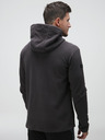 Loap Gendar Sweatshirt