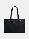 Under Armour UA Favorite Tas