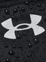 Under Armour UA Favorite Tas