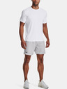 Under Armour UA Vanish Woven 6in Shorts