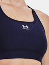 Under Armour UA HG Armour Mid Padless Sport BH