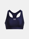 Under Armour UA HG Armour Mid Padless Sport BH