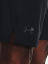 Under Armour UA Tech Vent Shorts