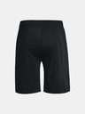 Under Armour UA Tech Vent Shorts