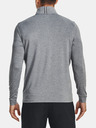 Under Armour UA Playoff 1/4 Zip Sweatshirt