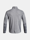 Under Armour UA Playoff 1/4 Zip Sweatshirt