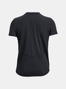 Under Armour UA W's Ch. Pro Train SS T-Shirt