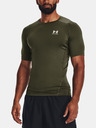 Under Armour HG Armour Comp T-Shirt