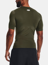 Under Armour HG Armour Comp T-Shirt